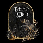 Autumn Mystics Podcast Autumn Mystics