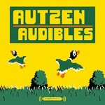 Autzen Audibles: DuckTerritory's Oregon athletics podcast Podcast Autzen Audibles: DuckTerritory's Oregon athletics podcast