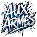 Aux Armes Podcast Aux Armes