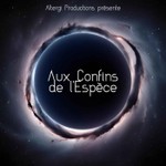 Logo of the podcast Aux Confins de l'Espèce Podcast Aux Confins de l'Espèce