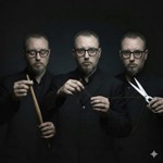 Aux Monstres Que Nous Sommes - Le Podcast d'Humeur et d'Opinion Podcast Aux Monstres Que Nous Sommes - Le Podcast d'Humeur et d'Opinion