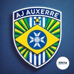 Logo of the podcast Auxerre c'est le Brésil ! Podcast Auxerre c'est le Brésil !