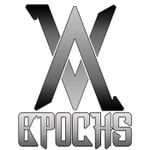 AV Epochs