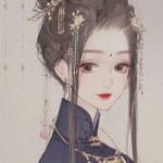 Logo of the podcast 少妇av小说性爱故事(限制) Podcast 少妇av小说性爱故事(限制)