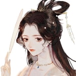 Logo of the podcast 少妇av小说性爱故事(私密) Podcast 少妇av小说性爱故事(私密)