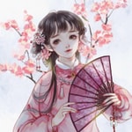 Logo of the podcast 少妇av小说性爱故事(打手枪) Podcast 少妇av小说性爱故事(打手枪)