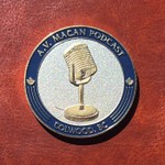 A.V. Macan Podcast Podcast A.V. Macan Podcast