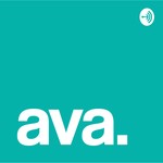 Logo of the podcast AVA.cast Podcast AVA.cast