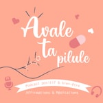Podcast Avale ta Pilule