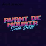 Logo of the podcast Avant de mourir Podcast Avant de mourir