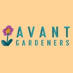 Avant Gardeners Podcast Avant Gardeners
