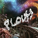 Logo of the podcast Avant plouf! - Flavien Berger Podcast Avant plouf! - Flavien Berger
