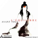 Avant Tout, l'Équilibre – Le Podcast du Hatha Yoga