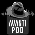 Podcast Avanti Pod