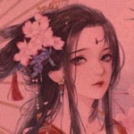 Logo of the podcast 成人av小说性爱精读。。app Podcast 成人av小说性爱精读。。app
