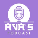 Avas Podcast | Podcast de Anime y Manga Avas Podcast | Podcast de Anime y Manga
