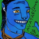 Logo of the podcast Avatar (2009): The Podcast Podcast Avatar (2009): The Podcast