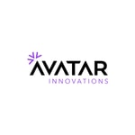 Logo of the podcast Avatar Innovations Podcast Avatar Innovations