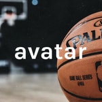 Logo of the podcast avatar Podcast avatar