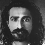 Podcast Avatar Meher Baba