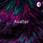 Logo of the podcast Avatar: The Last Airbender Unofficial Podcast Podcast Avatar: The Last Airbender Unofficial Podcast
