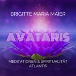 Logo of the podcast Avataris Podcast Avataris
