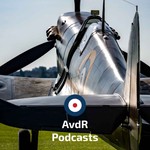 Podcast AvdR Podcast