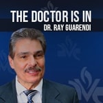 Logo of the podcast Ave Maria Radio: The Doctor Is In Podcast Ave Maria Radio: The Doctor Is In