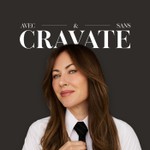 Podcast Avec et sans cravate
