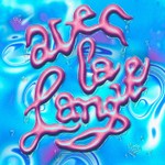 Avec La Langue Podcast Avec La Langue