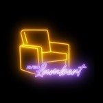 Logo of the podcast avec Lambert Podcast avec Lambert