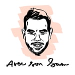 Logo of the podcast Avec son Sam Podcast Avec son Sam