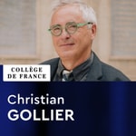 Logo of the podcast Avenir Commun Durable (2021-2022) - Christian Gollier Podcast Avenir Commun Durable (2021-2022) - Christian Gollier
