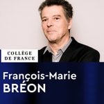 Logo of the podcast Avenir Commun Durable (2024-2025) - François-Marie Bréon Podcast Avenir Commun Durable (2024-2025) - François-Marie Bréon