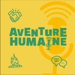 Aventure Humaine