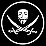 Logo of the podcast AVENTURE LIBÉRATRICE Podcast AVENTURE LIBÉRATRICE