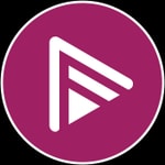 Logo of the podcast AVForums Podcast Podcast AVForums Podcast
