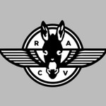 Aviación RACV Podcast Aviación RACV