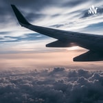 Logo of the podcast Aviation And Aerospace Careers Podcast Aviation And Aerospace Careers