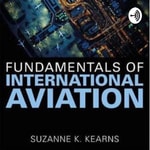 Logo of the podcast Aviation Fundamentals with Dr. Suzanne Kearns Podcast Aviation Fundamentals with Dr. Suzanne Kearns