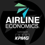 Logo of the podcast Aviation Global Leaders Podcast Aviation Global Leaders