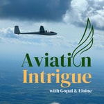 Aviation Intrigue