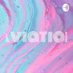 Logo of the podcast Aviation Podcast Aviation
