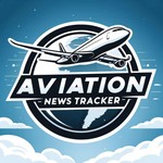 Aviation News Podcast Aviation News