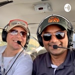 Logo of the podcast Aviation: Plane and Simple Podcast Aviation: Plane and Simple