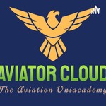 Logo of the podcast Aviator Cloud Podcast Podcast Aviator Cloud Podcast