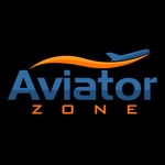 Logo of the podcast Aviator Zone Podcast Podcast Aviator Zone Podcast