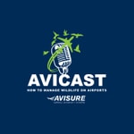 Avicast Avicast