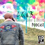 Logo of the podcast Avila Production Podcast Avila Production