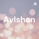 Logo of the podcast AvIshan Podcast AvIshan